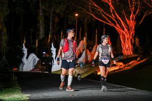 BIB: 6105
                            <button type="button" onclick="openModal(22513791)" class="btn btn-primary btn-sm float-right btn-popup" data-toggle="modal" data-target=".modal-high-quality">
                        <i class="fas fa-shopping-cart"></i> Add to Cart
                    </button>
                                            <button type="button" onclick="isThisMe(22513791, true)" class="btn btn-success btn-sm float-right btn-popup btn-isme hidden" data-toggle="tooltip" data-placement="bottom" title="นี่คือรูปของคุณใช่ไหม คลิกที่นี่เพื่อเอาเข้าอัลบั้ม">
                        <i class="fas fa-plus"></i> Add to album
                    </button>
                    <button type="button" onclick="isThisMe(22513791, false)" class="btn btn-warning btn-sm float-right btn-popup btn-isnotme hidden">
                        <i class="fas fa-ban"></i> Remove from album
                    </button>